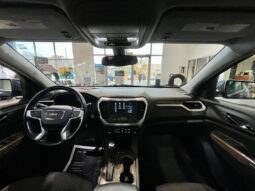 
										2019 GMC Acadia AWD SLE1 full									