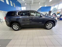 
										2019 GMC Acadia AWD SLE1 full									