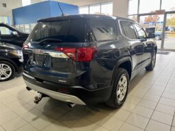 
										2019 GMC Acadia AWD SLE1 full									