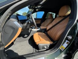 
										2022 BMW i4 Edrive40 full									