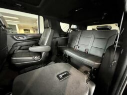 
										2023 Chevrolet Suburban Premier full									