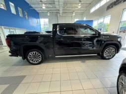 
										2023 GMC Sierra 1500 Denali Ultimate full									