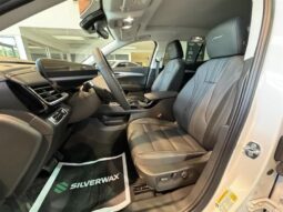 
										2024 Buick Envision full									