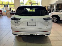 
										2024 Buick Envision full									