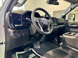 
										2024 Chevrolet Silverado 2500 LT full									