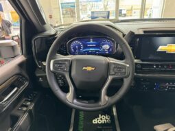 
										2024 Chevrolet Silverado 2500 LT full									