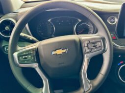 
										2024 Chevrolet Blazer LT full									