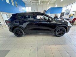 
										2024 Chevrolet Blazer LT full									