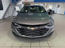 
										2024 Chevrolet Malibu LS full									