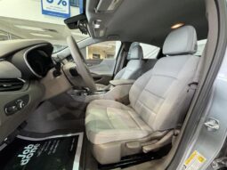 
										2024 Chevrolet Malibu LS full									