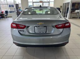 
										2024 Chevrolet Malibu LS full									