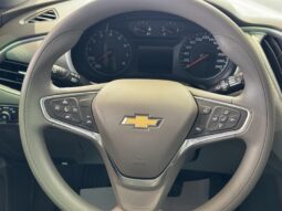 
										2024 Chevrolet Malibu LS full									