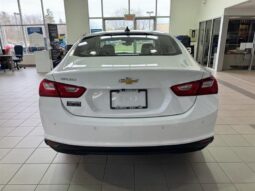 
										2024 Chevrolet Malibu LS full									