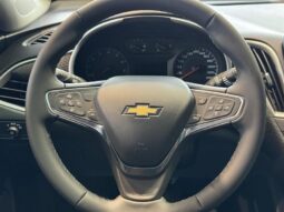 
										2024 Chevrolet Malibu 1LT full									