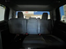 
										2024 GMC Sierra 1500 SLE full									