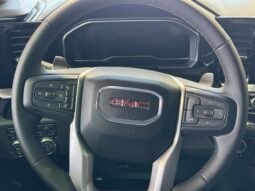 
										2024 GMC Sierra 1500 Elevation full									