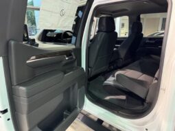 
										2024 GMC Sierra 1500 SLE full									