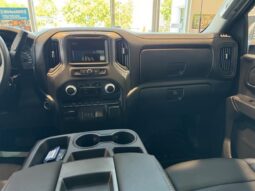 
										2024 GMC Sierra 2500 PRO full									