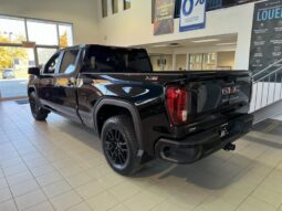 
										2024 GMC Sierra 1500 PRO full									