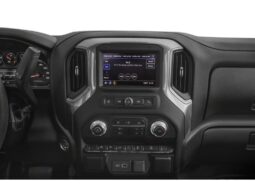 
										2024 GMC Sierra 1500 Denali full									