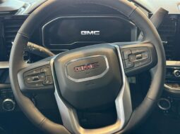 
										2025 GMC Sierra 2500 SLE full									