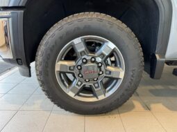 
										2025 GMC Sierra 2500 SLE full									