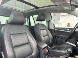 
										2015 Volkswagen Tiguan Highline 4 portes 4MOTION BA full									