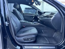 
										2016 BMW S?lectionner Traction intégrale xDrive 535i Berline 4 portes full									