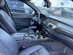 
										2016 BMW 535 Traction intégrale xDrive 535i Berline 4 portes full									