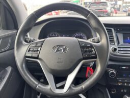 
										2016 Hyundai Tucson 1.6L Premium 4 portes TI *Disponibilité limitée* full									