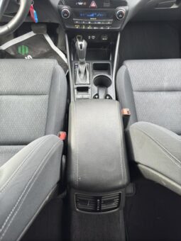 
										2016 Hyundai Tucson 1.6L Premium 4 portes TI *Disponibilité limitée* full									