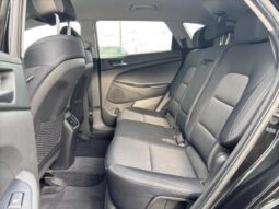 
										2016 Hyundai Tucson 1.6L Premium 4 portes TI *Disponibilité limitée* full									