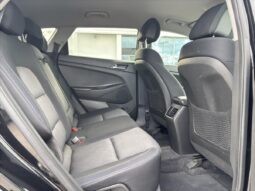 
										2016 Hyundai Tucson 1.6L Premium 4 portes TI *Disponibilité limitée* full									