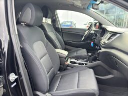 
										2016 Hyundai Tucson 1.6L Premium 4 portes TI *Disponibilité limitée* full									