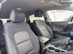 
										2016 Hyundai Tucson 1.6L Premium 4 portes TI *Disponibilité limitée* full									