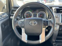 
										2019 Toyota 4Runner Sr5 V6 5a full									