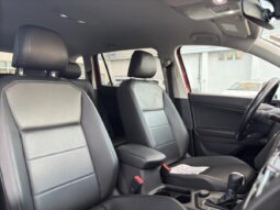 
										2019 Volkswagen Tiguan Comfortline 4MOTION full									