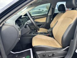 
										2019 Volkswagen Jetta Execline BM full									