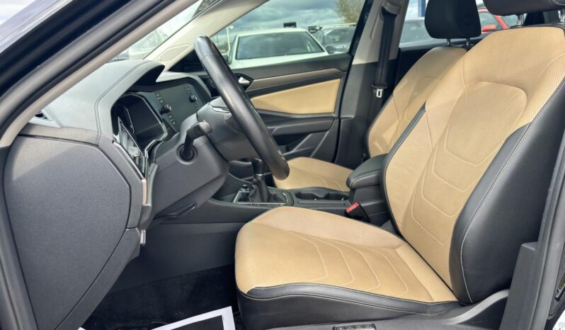 
								2019 Volkswagen Jetta Execline BM full									