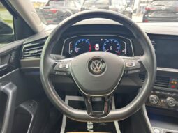 
										2019 Volkswagen Jetta Execline BM full									