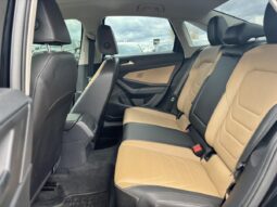 
										2019 Volkswagen Jetta Execline BM full									