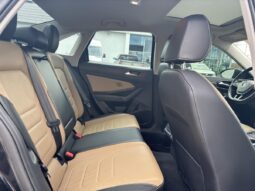 
										2019 Volkswagen Jetta Execline BM full									