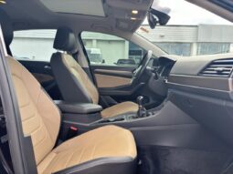 
										2019 Volkswagen Jetta Execline BM full									