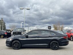 
										2019 Volkswagen Jetta Execline BM full									