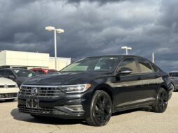 2019 Volkswagen Jetta - Occasion Berline - VIN: 3VW357BU9KM115202 - Volkswagen de l'Outaouais Gatineau