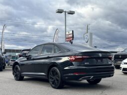 
										2019 Volkswagen Jetta Execline BM full									