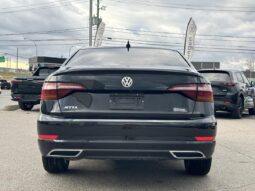 
										2019 Volkswagen Jetta Execline BM full									