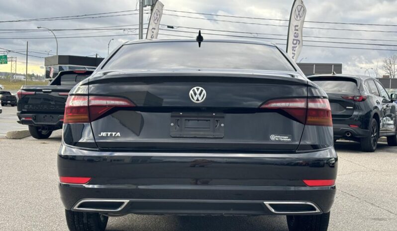 
								2019 Volkswagen Jetta Execline BM full									