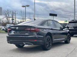 
										2019 Volkswagen Jetta Execline BM full									