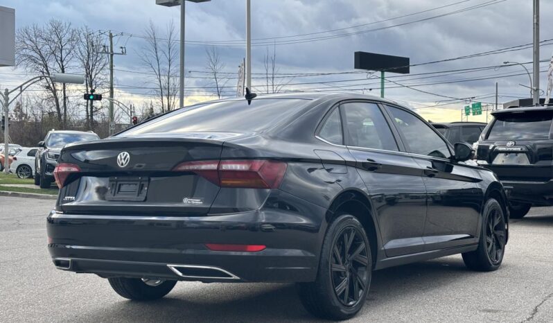 
								2019 Volkswagen Jetta Execline BM full									